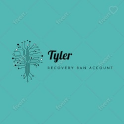 tyler_reed4