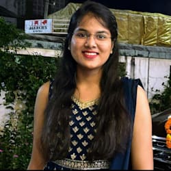 shruti_gupta812