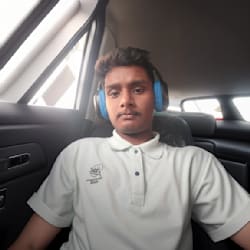 ravaldipakv