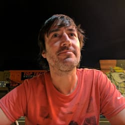 matt_fitz