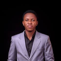 peter_empire