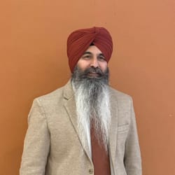 harjit_db_pro
