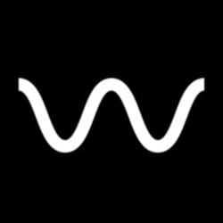 wavelength_crea