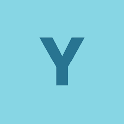 yachtlettering