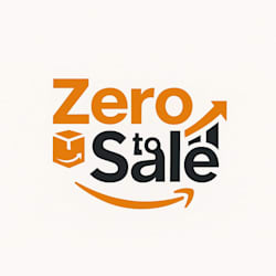 zero_to_sale