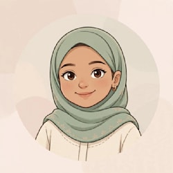 sairavirtual