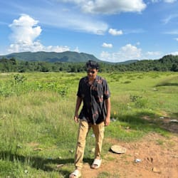 naveenpatnaik97