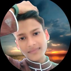 shawon_81