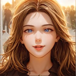 designer_pro53