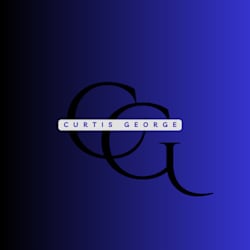 curtisgeorge286