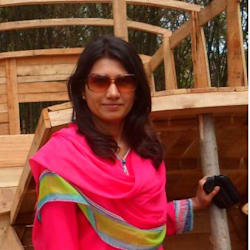 mariammughal