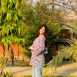 deewanbyhabiba
