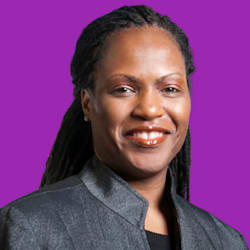 nattalie_njeri