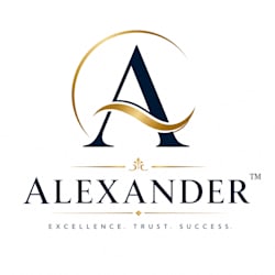 alexander452754