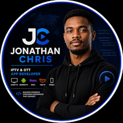 jonathanchris2