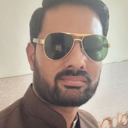 farri_aziz