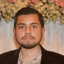 najamiftikhar92