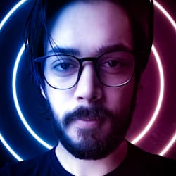 viniciusadesign