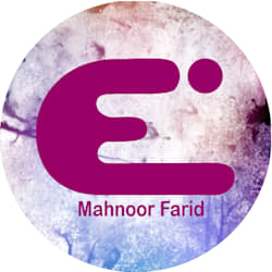 mahnoorfarid1