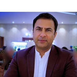 aqeelafzal799
