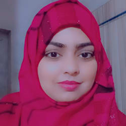 shabana7788