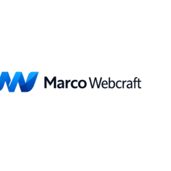marco_webcraft