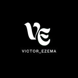 victor_eze_ma
