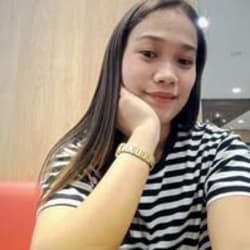 myra_durgan0