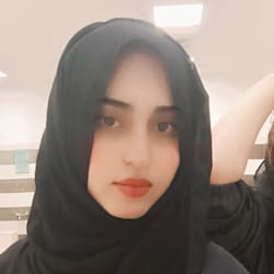 shine_write_hub