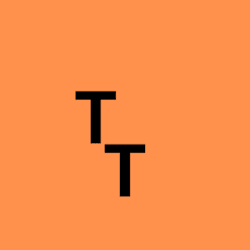 teertee10