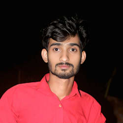 rakibkhan142suj