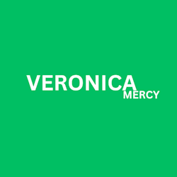 mercy_ven