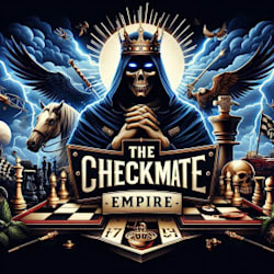 empirethecheckm