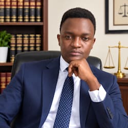 attorney_roy