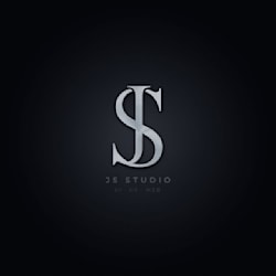 john_seliss
