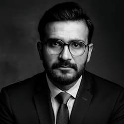 asadshaheen
