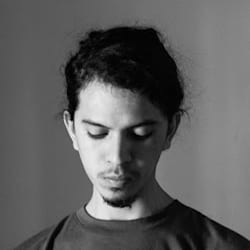 richard93c