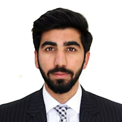 tayyabmir407