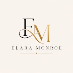 elara_monro