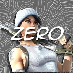zeroausyt