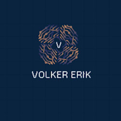 volkererik