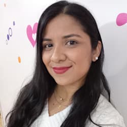 margecastillo