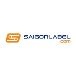 saigonlabel