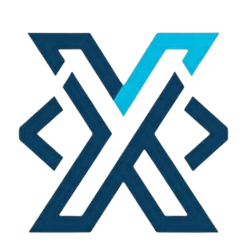 codexprime66