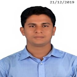 mdhabib298