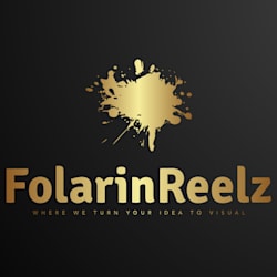 folarinreelz
