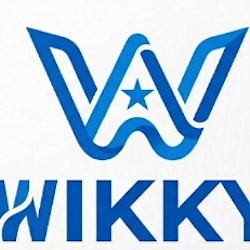 waliyah232