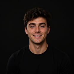 leojuliusdeve