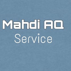 mahdiaq