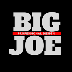 big_jooe